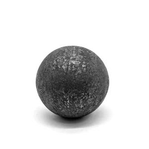 EPP Yoga Foam Roller Massage Ball Set Point Body Muscle