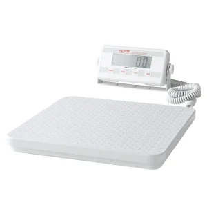 Portable Medical Scale Digital  Scale