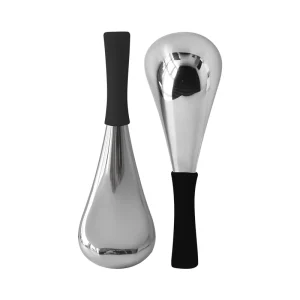Mini 2Pcs Facial Cryo Sticks Skin Care Ice Globes